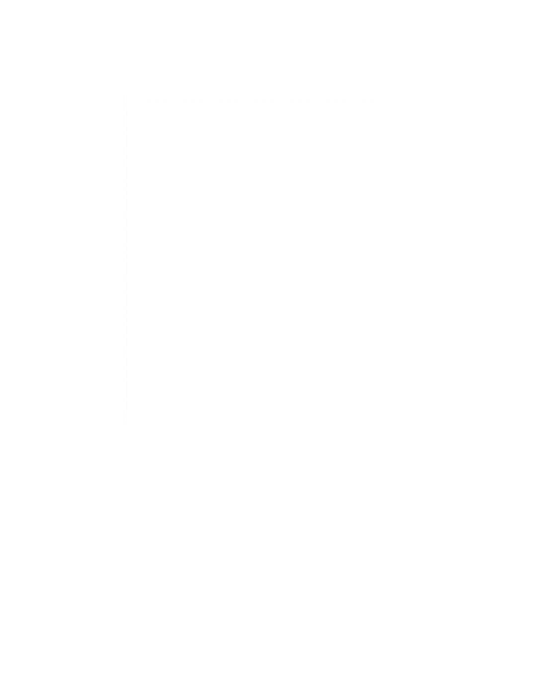 Asia Construction logo